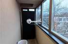 Apartament 2 camere, prima chirie, parcare și 2 balcoane – Tătăra - 15