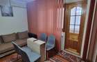 De inchiriat in Botosani!Apartament 3 camere Parc Eminescu - 5