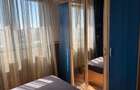 Apartament 2 camere, zona Piata Victoriei - 4