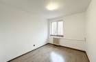Apartament 3 camere Piata Sudului - pozitie excelenta - 4