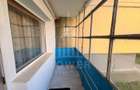 Apartament 2 camere | 52 mp | Hipodrom | - 13