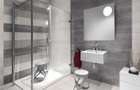 PROMOTIE!! Studio spatios 44mp , Metrou Berceni 15min - 1
