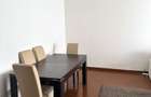 Apartament 2 camere decomandat | Ten Blocks Militari | Etaj 2/8 - 6