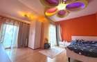 Casa individuala | 190 mp utili | zona excelenta in Mosnita Noua - 2