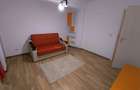 Apartament 2 camere de închiriat, Metrou Dimitrie Leonida - 5