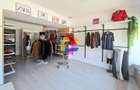 Spatiu comercial cu vad de închiriat Brasov - 60 mp  # plus-imo.ro - 1