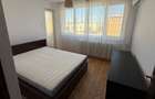 Apartament 3 Camere,Piata Iancului, Metrou,Amenajat,Liber - 1