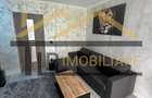 Apartament de 3 camere, 55mp, Zona Strazii Bulevardul 1848 - 2