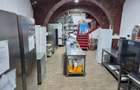 2 spații comerciale de inchiriat | ultracentral | afacere la cheie - 6
