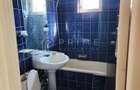 Apartament cu 4 camere | Suprafață generoasă 81mp  | Dâmbu Pietros - 13