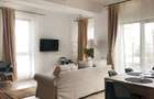 REA1008549 Apartament 3 camere - Eminescu - Toamnei - 6
