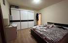 Apartament cu 2 camere de vânzare în Manastur - 5