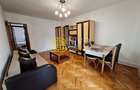 Apartament 2 camere – Tg. Mureș – Tudor – Str. Banat - 2