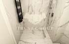 Apartament 4 camere | Yacht Kid | Terasa | 3 locuri de parcare | COMISION 0 - 8