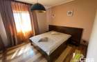 Apartament 3 camere – I.C. Frimu, Galați - 1