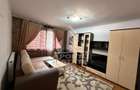 Apartament 1 cameră de închiriat , Take Ionescu -Semicentral-Timișoara - 2