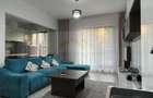 Apartament 2 camere de închiriat | 20th Residence | Parcare subterană inclusă - 6