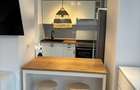 Garsoniera Decebal – renovata complet, prima închiriere, boiler electric - 7