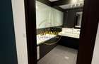 Apartament 2 camere | Upground Residence | Pipera-Aviatiei | parcare inclusa - 7