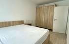Apartament de închiriat, 2 camere, parcare subterană, boxa - 4