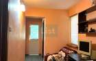 Apartament cu 3 camere – zonă ultracentrală, str. Nicolae Bălcescu - 4
