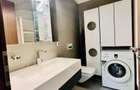 Apartament de LUX I Terasă Panoramică I Zonna Centrală - 8