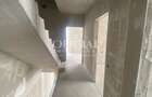 Casa Tip Duplex | 110 Mp | Parcare | Teren 175 Mp | Buna Ziua - 9