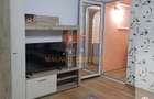 Apartament 2 camere, Banat - 14