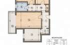 Apartament 3 camere - Acces direct Parc Plumbuita - renovat - Doamna Ghica - 22