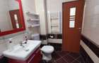 Apartament 2 camere   parc Brancusi Metrou Ialomitei - 18