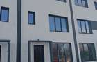 Vilă modernă 5 camere | Corbeanca – Ostratu | Curte proprie | Liniște aproape de - 1