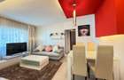 Inchiriere 2 Camere || Dorobanti - Beller || Renovat - 3