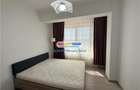 Inchiriere apartament 3 camere, bloc nou, Mihai Bravu, Ploiesti - 2