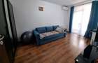 Apartament 2 camere decomandat, mobilat, 1 minut metrou Dimitrie Leonida - 4