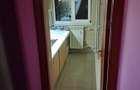 Apartament 2 camere - Km.4-5/Doraly - 66.500 euro (Cod E2+E7) - 11