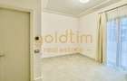 VILA PREMIUM/STRADA PRIVATA/IANCU NICOLAE/ZONA EXCLUSIVISTA/LUX - 45