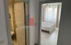 Apartament cu 2 camere de inchiriat-Aparatorii Patriei-cu centrala+loc parcare - 7