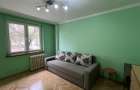 Apartament 3 camere, decomandat, Vitan - 15