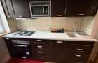 Apartament 3 Camere Drumul Taberei | Balcon | 7 minute metrou - 11