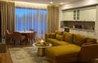 Apartament 3 camere Lux | 120 mp | Parcare Optionala | Zona Pipera - 4
