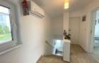 Casă cu 4 camere | Teren 870mp | Studio, pivniță & jacuzzi |  zona Ciugud - 7