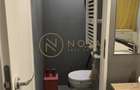 Apartament cu 2 camere Herastrau la 2 min de parc - 11