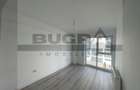 Apartament de 2 camere, 57mp, parcare, zona Corneliu Coposu - 5