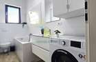 Apartament 3 camere Aviatiei, bloc nou, 5 min de parcul Herastrau - 7