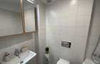 Apartament cu 2 camere // zona exclusivista // Aviatiei - 16