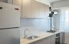 Apartament 3 camere de inchiriat mobilat si utilat, loc parcare,  Iuliu Maniu - 1