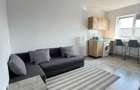 APARTAMENT 2 CAMERE DE VANZARE-MOBILAT SI UTILAT-STR. ORHIDEELOR MILITARI - 9