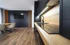Apartament cu 3 camere de Inchiriat - 1