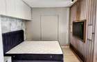 Studioul tau de 41 mp complet utilat, in Pipera Plaza - Residence 5 - 4