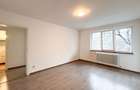 Apartament 3 camere Piata Sudului - pozitie excelenta - 5